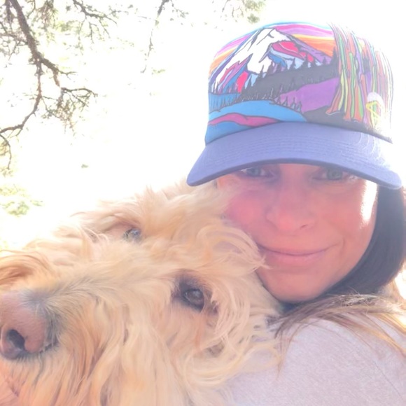 Meet your Posher, Heather - Picture 3 of 9